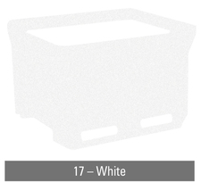 white ibe2