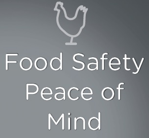 food safety