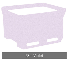 53violet
