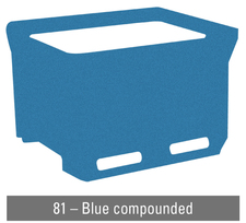 81 blue comp ibe