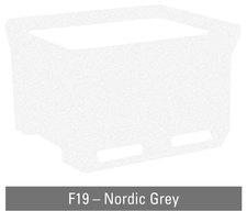 F19Nordicgrey